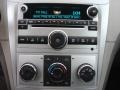 Imperial Blue Metallic - Malibu LS Sedan Photo No. 14