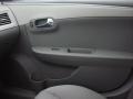 Imperial Blue Metallic - Malibu LS Sedan Photo No. 18