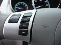 Imperial Blue Metallic - Malibu LS Sedan Photo No. 19