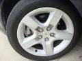 Imperial Blue Metallic - Malibu LS Sedan Photo No. 20