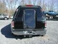 Black - F350 Super Duty XLT Crew Cab 4x4 Dually Photo No. 9