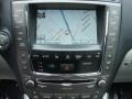 Smoky Granite Mica - IS 250 AWD Photo No. 14