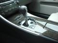 Smoky Granite Mica - IS 250 AWD Photo No. 18