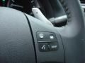2010 Smoky Granite Mica Lexus IS 250 AWD  photo #22
