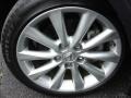 Smoky Granite Mica - IS 250 AWD Photo No. 23