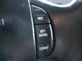 Black - F350 Super Duty XLT Crew Cab 4x4 Dually Photo No. 44