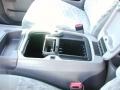 Black - F350 Super Duty XLT Crew Cab 4x4 Dually Photo No. 47