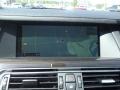 2012 Black Sapphire Metallic BMW 7 Series 750Li Sedan  photo #11