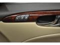 2007 Gold Mist Metallic Buick Lucerne CXS  photo #8