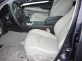 Platinum Graphite Gray - G 35 Sedan Photo No. 10