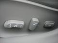 Platinum Graphite Gray - G 35 Sedan Photo No. 13