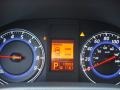 Platinum Graphite Gray - G 35 Sedan Photo No. 16