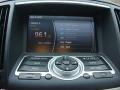 Platinum Graphite Gray - G 35 Sedan Photo No. 17