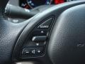 Platinum Graphite Gray - G 35 Sedan Photo No. 25