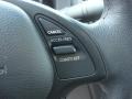 Platinum Graphite Gray - G 35 Sedan Photo No. 26