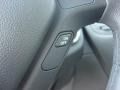 Platinum Graphite Gray - G 35 Sedan Photo No. 27