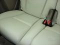 Ice White - XC90 V8 AWD Photo No. 13