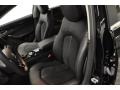 Black Raven - CTS -V Sedan Photo No. 10