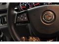 Black Raven - CTS -V Sedan Photo No. 18