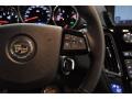 Black Raven - CTS -V Sedan Photo No. 19