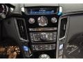Black Raven - CTS -V Sedan Photo No. 27