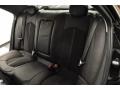 Black Raven - CTS -V Sedan Photo No. 36
