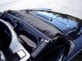 2003 Evening Black Ford Thunderbird Premium Roadster  photo #52