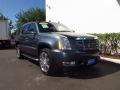 Blue Chip - Escalade AWD Photo No. 1