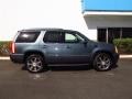 Blue Chip - Escalade AWD Photo No. 2