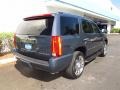 Blue Chip - Escalade AWD Photo No. 3