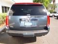 Blue Chip - Escalade AWD Photo No. 4