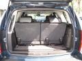 Blue Chip - Escalade AWD Photo No. 5