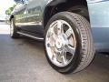 Blue Chip - Escalade AWD Photo No. 6