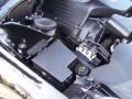 3.9 Liter DOHC 32-Valve V8 Engine for 2003 Ford Thunderbird Premium Roadster #63528293