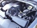 3.9 Liter DOHC 32-Valve V8 Engine for 2003 Ford Thunderbird Premium Roadster #63528302