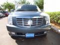 Blue Chip - Escalade AWD Photo No. 8