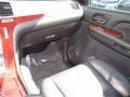 Blue Chip - Escalade AWD Photo No. 13
