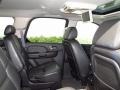 Blue Chip - Escalade AWD Photo No. 14