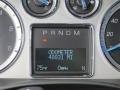 Blue Chip - Escalade AWD Photo No. 18
