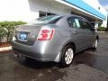 Magnetic Gray - Sentra 2.0 Photo No. 3