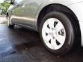 Magnetic Gray - Sentra 2.0 Photo No. 6