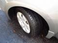 Magnetic Gray - Sentra 2.0 Photo No. 19