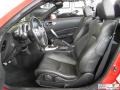 Redline - 350Z Touring Roadster Photo No. 7