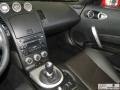 Redline - 350Z Touring Roadster Photo No. 9