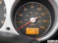 Redline - 350Z Touring Roadster Photo No. 12