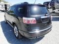 Carbon Black Metallic - Acadia Denali AWD Photo No. 16