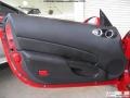 Redline - 350Z Touring Roadster Photo No. 26