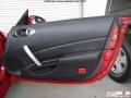 Redline - 350Z Touring Roadster Photo No. 27