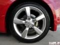 Redline - 350Z Touring Roadster Photo No. 28