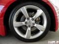 Redline - 350Z Touring Roadster Photo No. 30